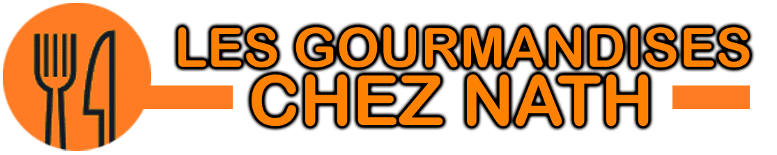 lesgourmandisescheznath