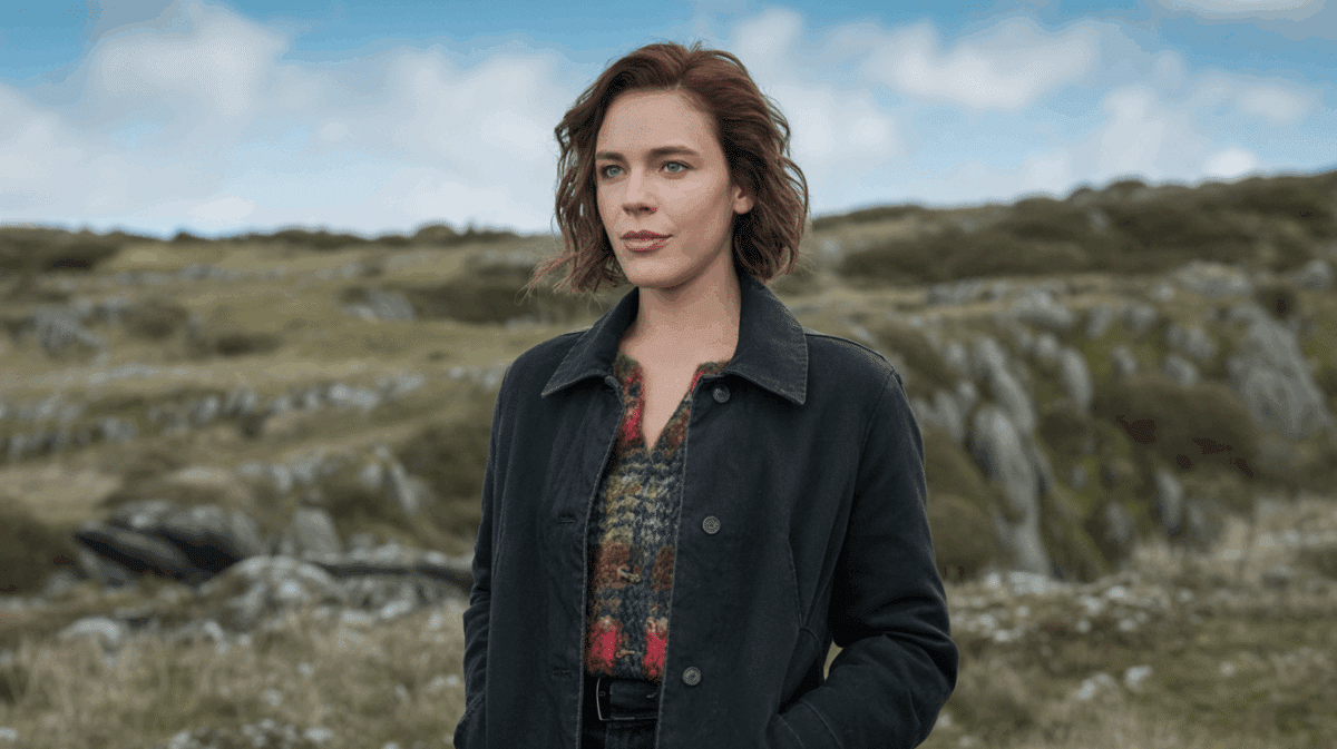 Tourtelette poireaux-saumon – tourtelette poireaux-saumon